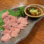 Osusume Seafood to Wagyu Private rooms Izakaya Uoryu Kannai Ekimae Ten - 