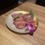 Yakiniku Horumon Fuji Beef - 