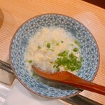 Agu Shabushabu Ao - 