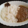 かたつむり - 料理写真: