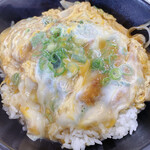 Teuchi Udon Sogawa - 