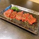 Yakiniku Kiso - 