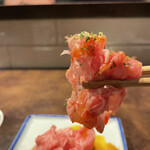 Yakiniku Yamachan - 