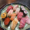 Sakae Sushi - 