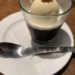 KICHIJOJI CAFE - 