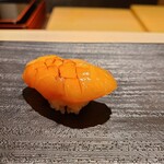 Sushi Tenbi Nishiki Ten - 