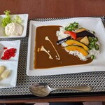 Yamato Kogen Country Club - 