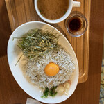 Uotaro Kura no Machi Cafe - 