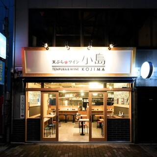 昼呑み＆0次会＆ふらっと入店も歓迎♪