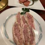 Yakiniku Tatsugaoka - 