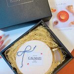 CALMATI - 