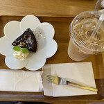 HANA Cafe Nagashima - 