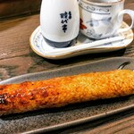 Jidaiya CAFE&SAKE - 