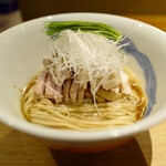 Japanese Ramen Noodle Lab Q - 