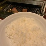 Yakiniku Ooyama Hanten Hon Ten - 