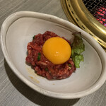 Korean Fuu Yakiniku Miran - 