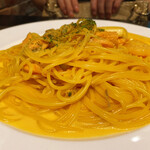 Pasta Hiroba - 