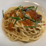 CUCINA ITALIANA ARIA Roppongi - 