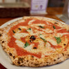 PIZZERIA MARITA - 