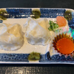 Seafood Ryori Kaniya - 