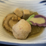 Seafood Ryori Kaniya - 