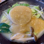 Seafood Ryori Kaniya - 