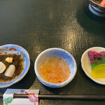 Seafood Ryori Kaniya - 