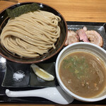 中華蕎麦 ひら井