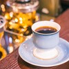 喫茶ジェラシー - ドリンク写真: