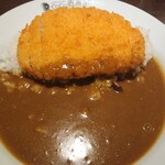 Curry House CoCo Ichibanya Nakaku Shintenchi Ten - 