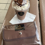 GODIVA - 