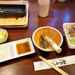 Atsugiri Shokunin Tonkatsu Do Kanazawa Higashiriki Ten - 