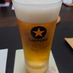 旬彩酒肴みはらし - 