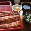 小淵沢 井筒屋