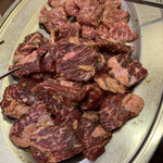 House Yakiniku Tei - 