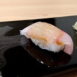 Sushi Ichi - 