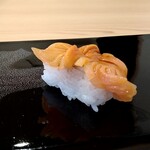 Sushi Ichi - 