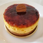 Patisserie 雪乃下  - 