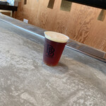 BEER BRAIN Taproom - 