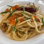 CUCINA ITALIANA ARIA Roppongi - 