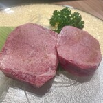 Yakiniku Horumon Fuji Beef - 