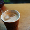 AMAZAKE STAND - 