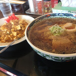 Koga Noodle - 