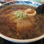 Koga Noodle - 