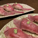 Izakaya Taisho Nishi Nippori Ten - 