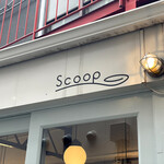 SCOOP - 