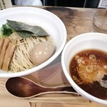 Ramen HANABI - 