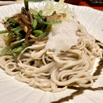 Shoya Maruhachi Dining - 