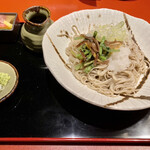 Shoya Maruhachi Dining - 