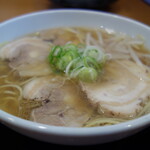 Ramen Matatabi - 